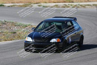 media/May-24-2025-Extreme Speed (Sat) [[067a6f0386]]/Red Group/Turn 4/